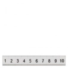 8WH8121-1AB85