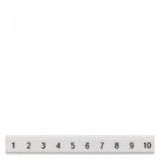 8WH8121-2AB85