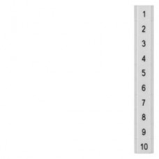 8WH8141-2AB85