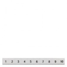 8WH8121-3AB15