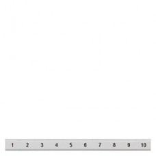 8WH8121-4AB05