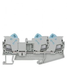 8WH3003-0AF01