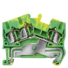 8WH2503-0CF07