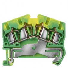 8WH2504-0CF07