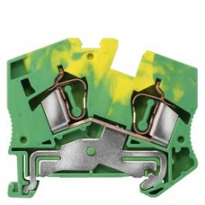 8WH2500-0CH07
