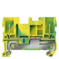 8WH5000-0CF07