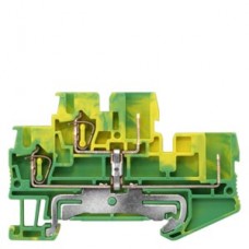 8WH5120-3MF07