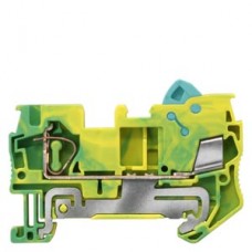 8WH3100-3GF07