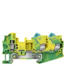 8WH3103-3DF07