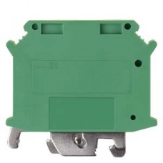 8WH1001-0CM07