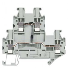 8WH1020-5BF00