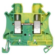 8WH1000-0CJ07