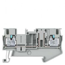 8WH6000-6CF00