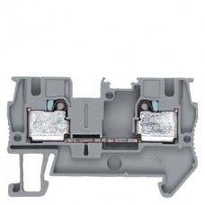 8WH6000-0AG01