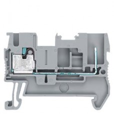 8WH5100-2PF00