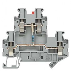 8WH1020-5JF30