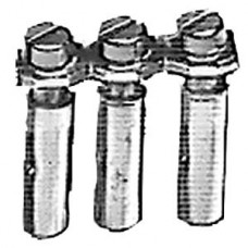 8WA1897
