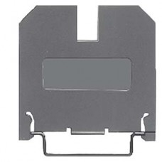8WA1232