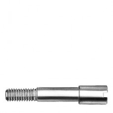 8WA1822-7VH11
