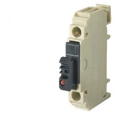 8WA1011-1SF14