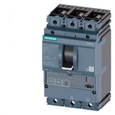3VA2010-5HL32-0AB0