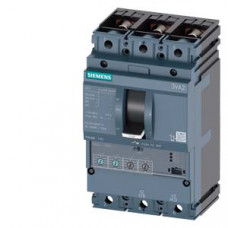3VA2063-4HM32-0AA0