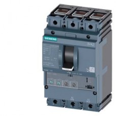 3VA2010-5HM36-0AA0
