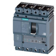 3VA2010-6HM42-0AA0