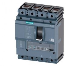 3VA2010-5HM46-0AA0