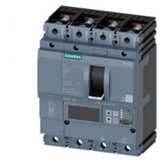 3VA2040-6JP42-0AA0