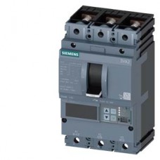 3VA2010-5KP32-0AE0