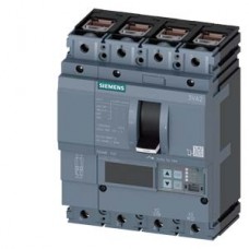 3VA2010-5KQ46-0AA0