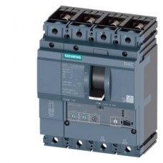 3VA2110-7HL42-0AA0