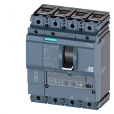 3VA2110-7HM46-0AA0