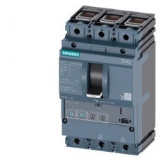 3VA2110-5HN36-0BA0