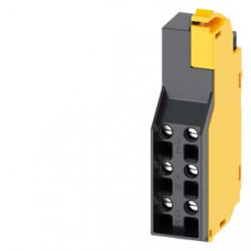 3VA9988-0AB11