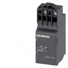 3VA9988-0BA21