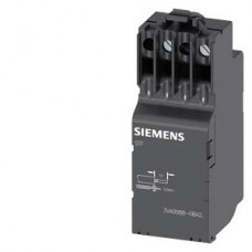 3VA9988-0BA24