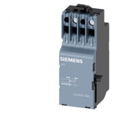 3VA9908-0BB15