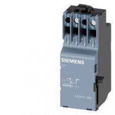 3VA9908-0BB22