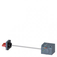 3VA9267-0PK17