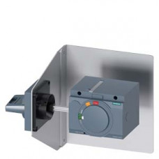 3VA9267-0PK53