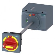 3VA9267-0FK25
