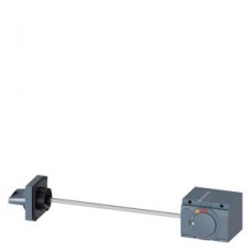 3VA9267-0PK11