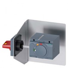 3VA9267-0PK55