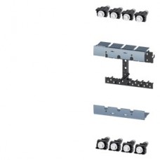 3VA9124-0KP10