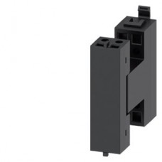 3VA9987-0KP80