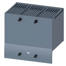3VA9163-0KB04
