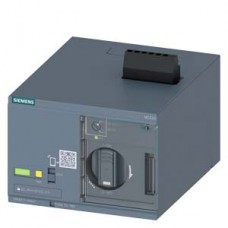 3VA9257-0HA10