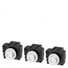 3VA9203-0QA00